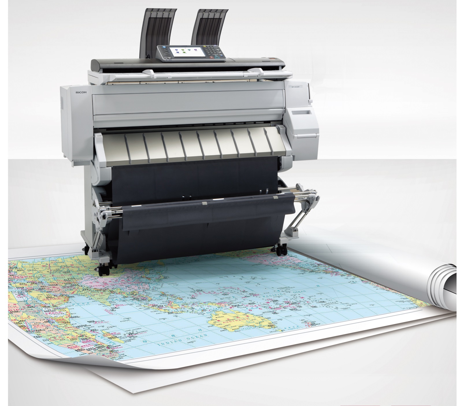 彩色打印 彩色打印