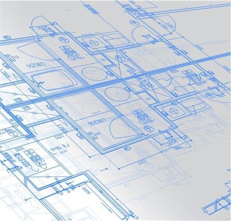 珠海蓝图消蓝扫描 珠海蓝图消蓝扫描