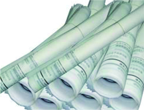 小林附近名片印刷价格