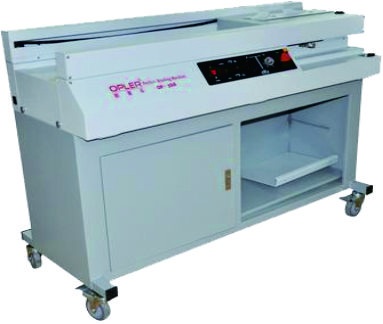 乾务好口碑图文快印价格