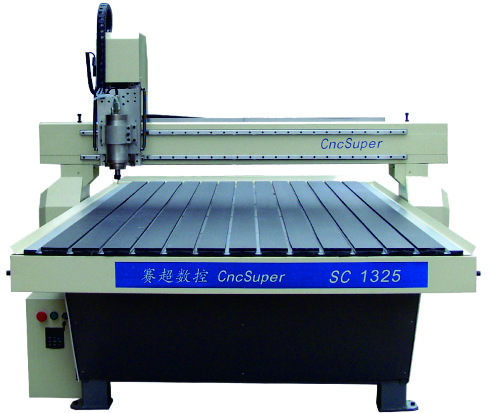 前山好口碑数字印刷公司