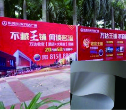 前山好口碑数字印刷公司