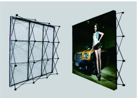 吉大周边名片印刷价格