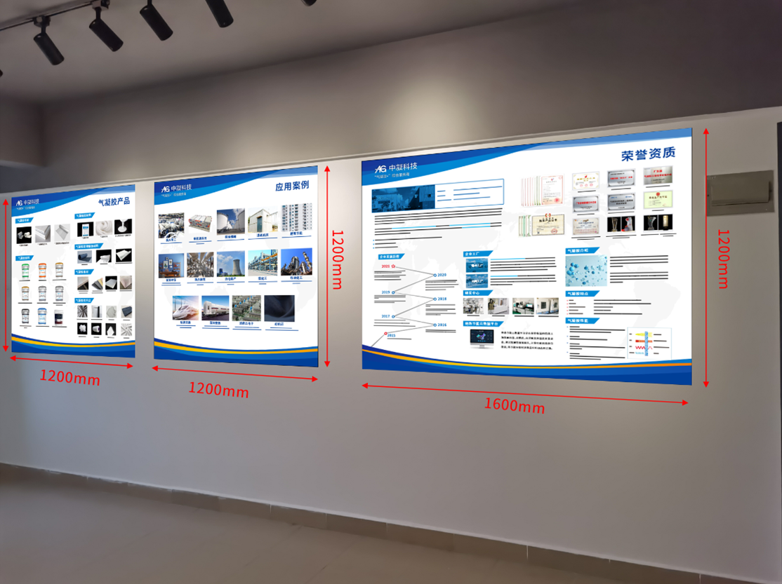 香洲公司发展历程