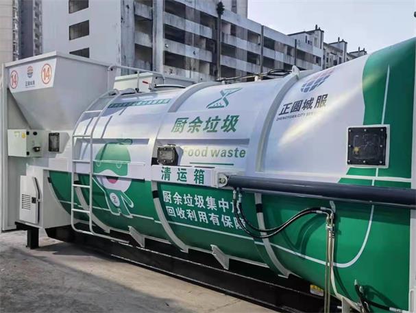 珠海喷绘广告 珠海喷绘广告